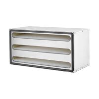 Ersatz-Luftfilter-AirPal ELFAirPa2200HHepa14