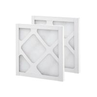 Ersatz-Luftfilter-AirPal ELFAirPaGo300HCoarse