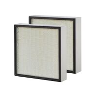 Ersatz-Luftfilter-AirPal ELFAirPaGo300HHepa14