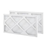 Ersatz-Luftfilter-AirPal ELFAirPaGo600HCoarse