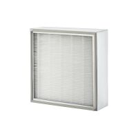 Ersatz-Luftfilter-AirPal ELFAirPaGo650HePM10