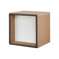 Ersatz-Luftfilter-AirPal ELFAirPaGo650HHepa14
