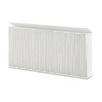 Ersatz-Luftfilter Coarse ELF-KWL 360/4/4 VE2