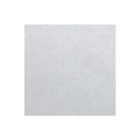 Ersatz-Luftfilter ELF 450/500 (VE5)