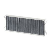 Ersatz-Luftfilter ELF-KWL 250/AK