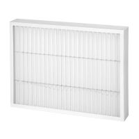 Ersatz-Luftfilter KL M5 ELFALB22045030M5 VE3