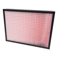 Ersatz-Luftfilter VDI 6022 ELF-KWL 1800 S/7 VDI
