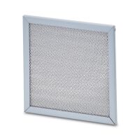 Ersatz-Metall-Filter ELF/VFE