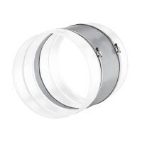 Flexible Manschette FM 450 EX