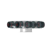 FlexPipe Verteil-Element FRS-VE 9-75/160