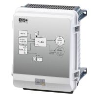 Frequenzumrichter BasicSin FU-BS 14,0