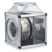 Gigabox EC GBD EC 450 T120