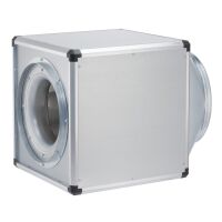 Gigabox EC GBW EC 400 B