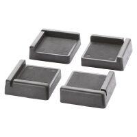 Schwingungsdämpfer-Unterl. SDD-U