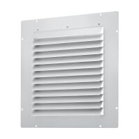 Wetterschutzgitter GB-WSG 250