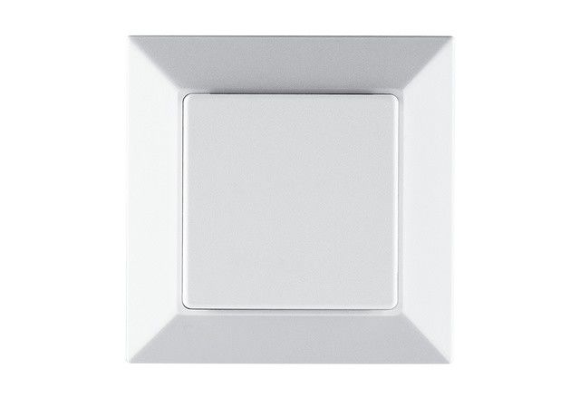 Leistungsteil PP 45 LT