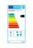 Raumluft-System WS 300 Flat BR