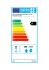 Raumluft-System WS 300 Flat KBL