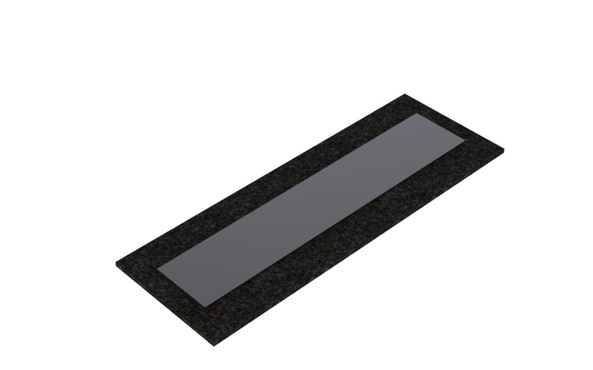 Bautenschutzmatte PP290/102