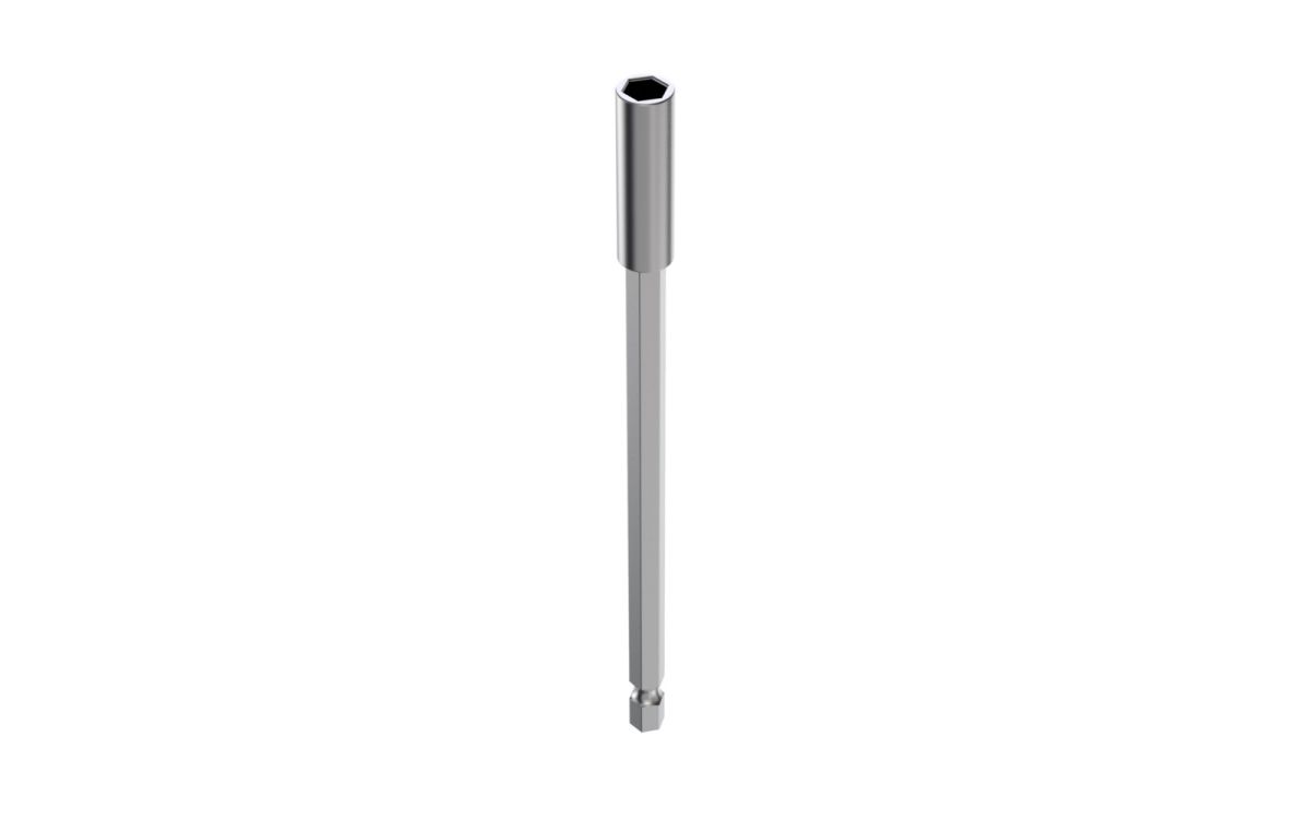 Bitverlängerung BIT150E