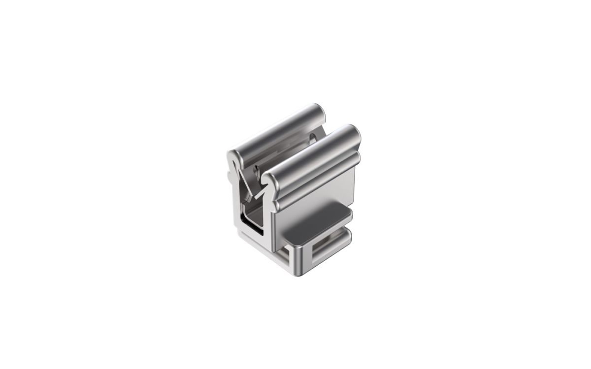 Clip CLP-WD