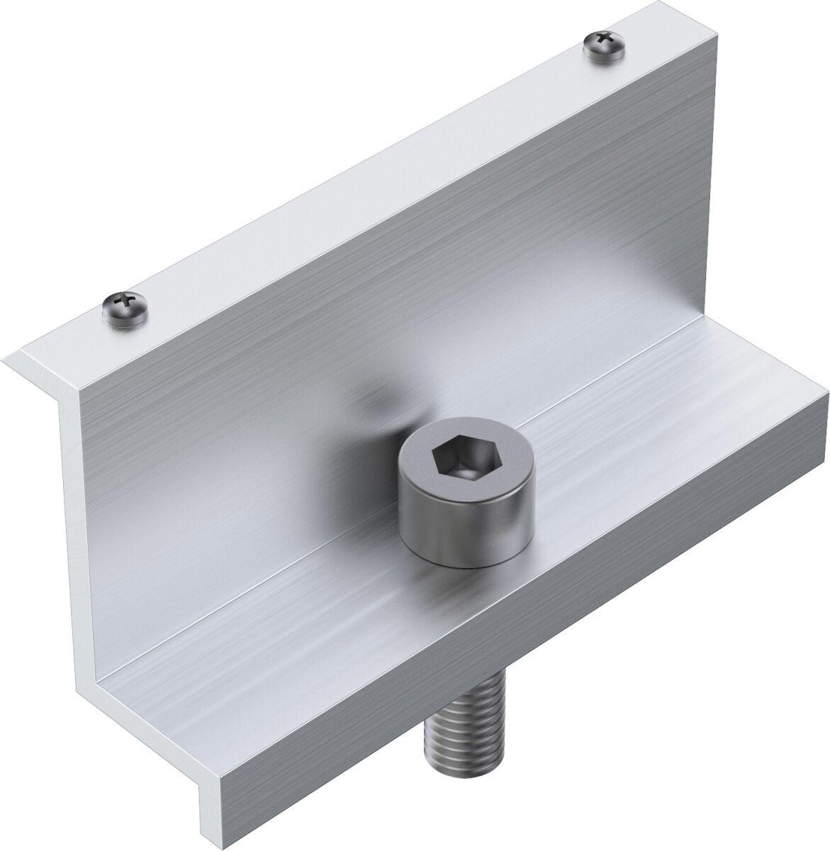 Endklemme CLEG10-30