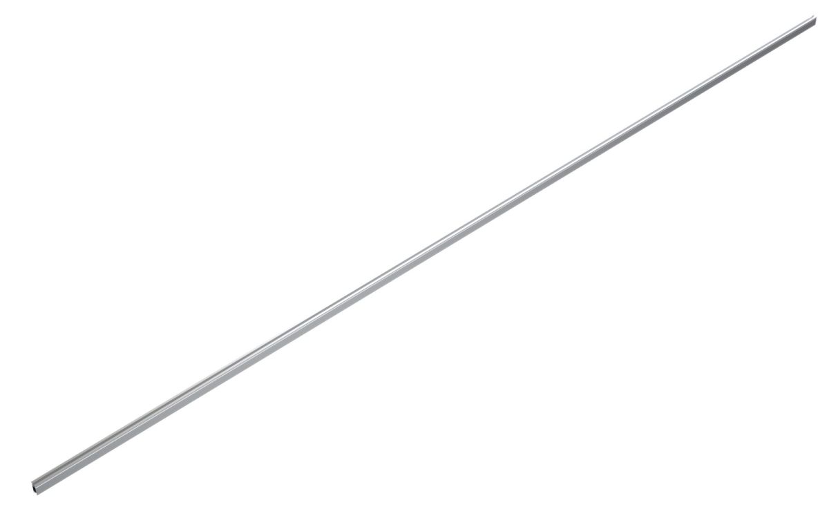 Montageschiene TR59-5800