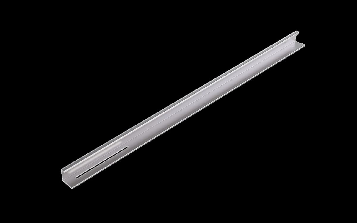 Querstrebe Außenteil CSo1380