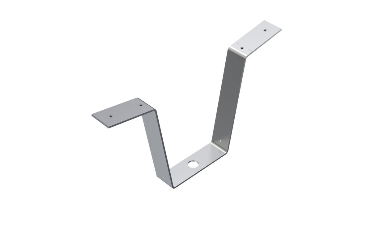 Verbinder G10plusCN