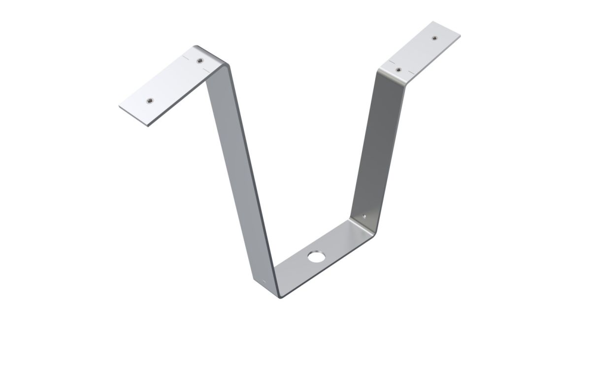 Verbinder G15CNS
