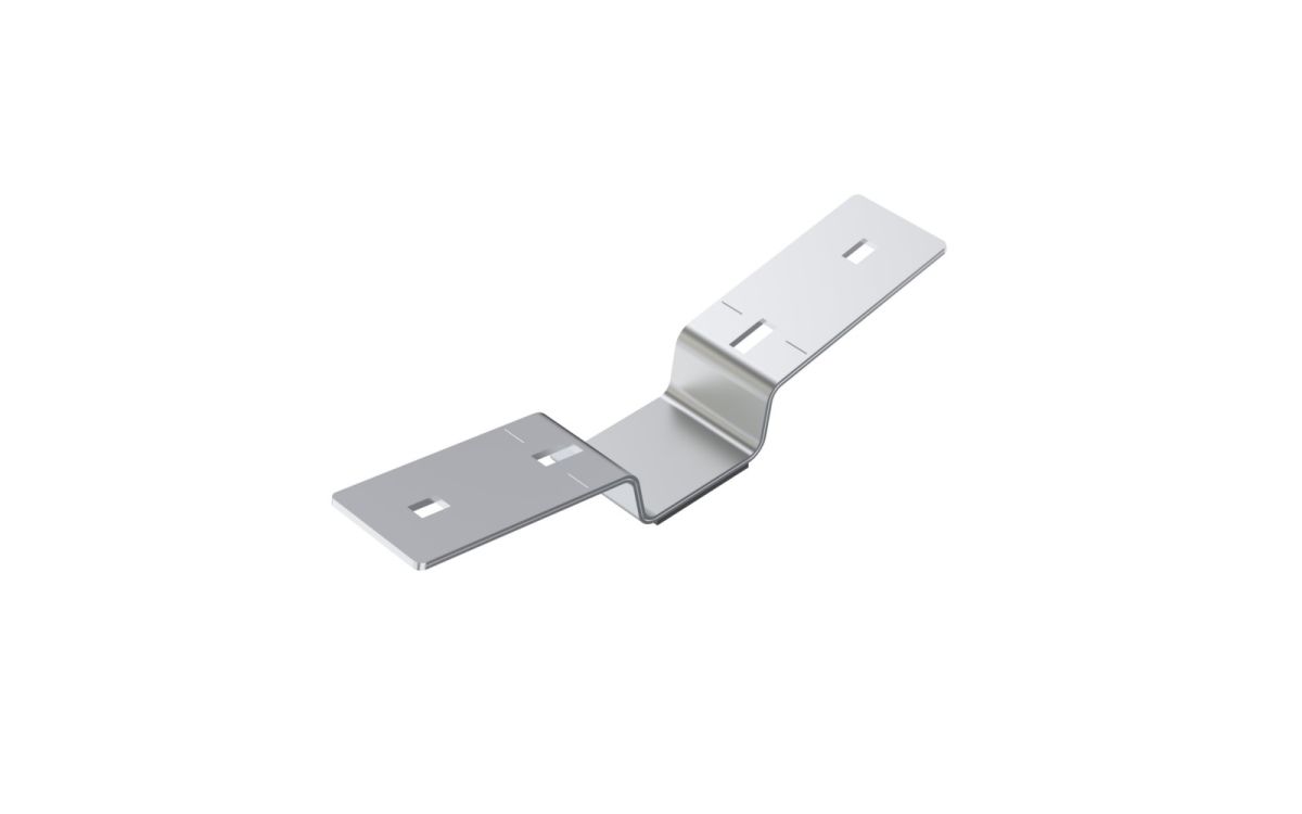 Verbinder S10plus S10plusCNS-PP