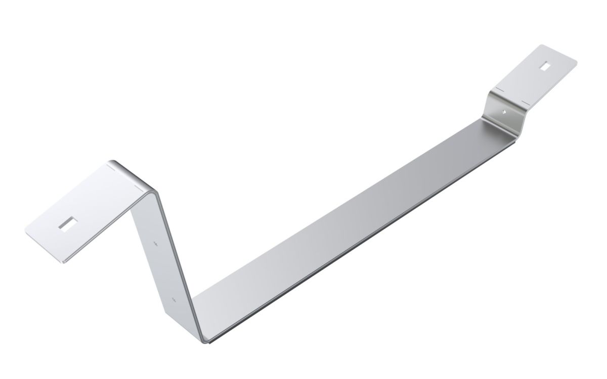 Verbinder S15CNL-PP