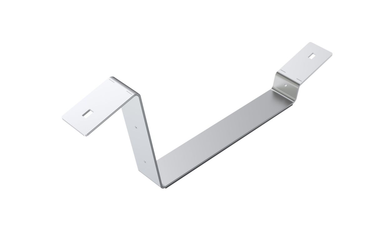 Verbinder S15CNS-PP