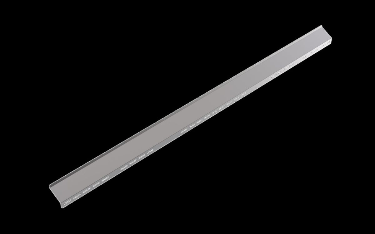 Windleitblech SN05WD-2555