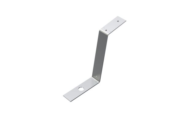 Anfangsfuß G10plusFB