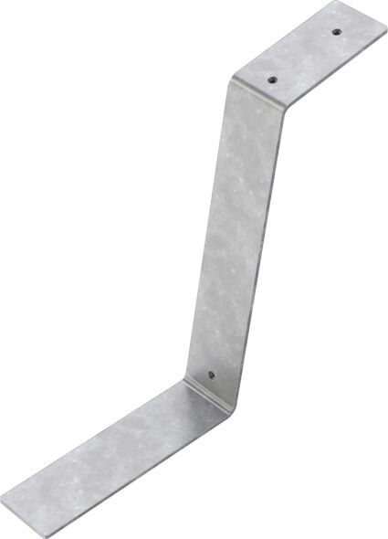 Anfangsfuß GS10plusFB