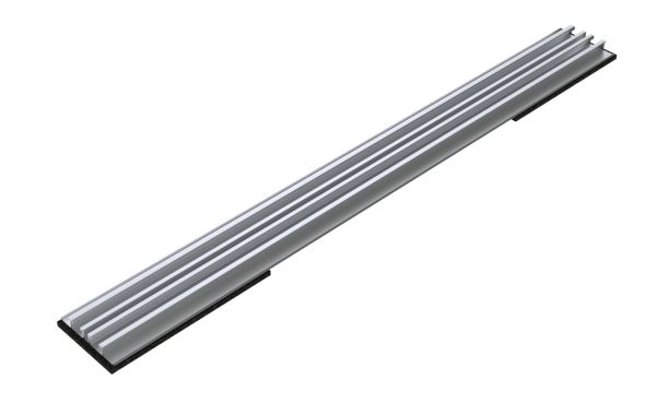 Basisschiene BR900