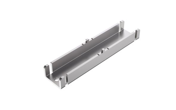 Basisschienen-Verbinder BRCN