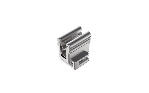 Clip CLP-WD