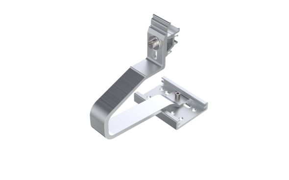 Dachhaken XT35CL-VLOW