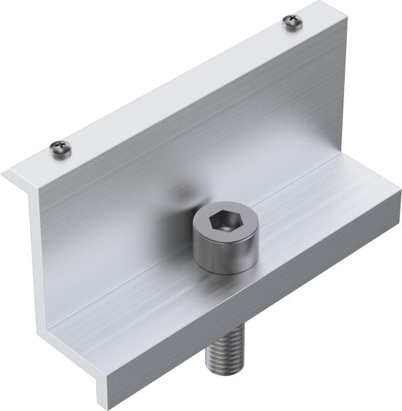 Endklemme CLEG10-30
