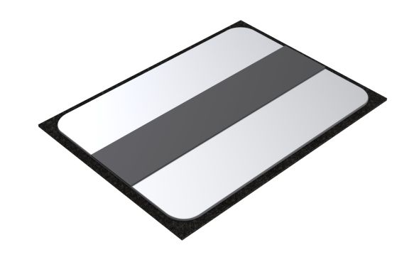 Lastverteilungsplatte LDP390x290