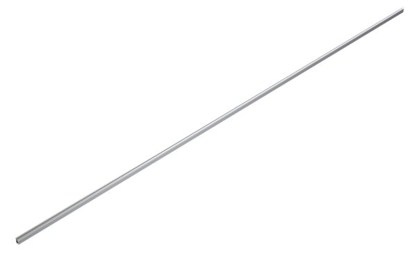 Montageschiene TR59-5800