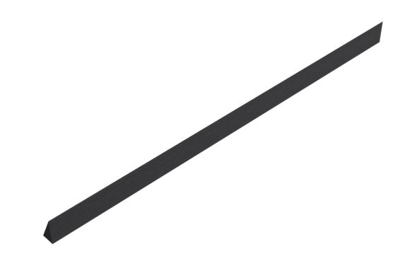 Schaumstoffkeil XFW60