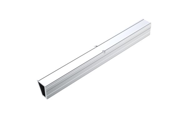 Schienenverbinder XPCN