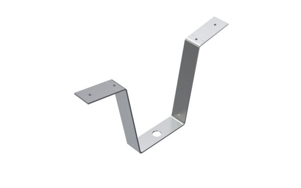 Verbinder G10plusCN