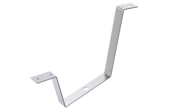 Verbinder G15CNL