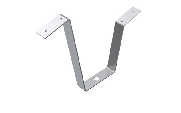 Verbinder G15CNS