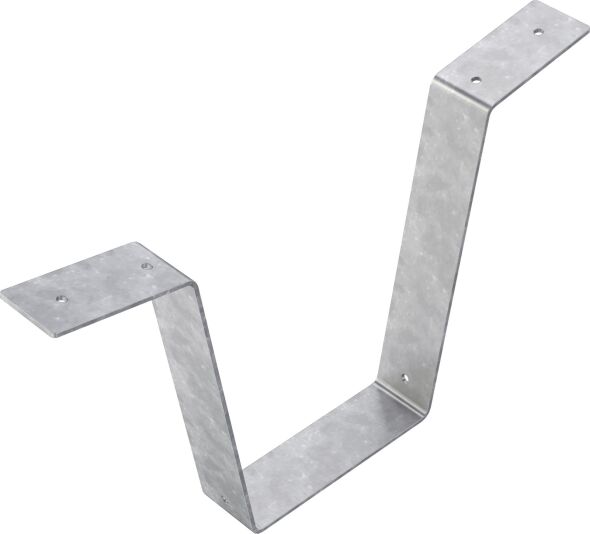 Verbinder GS10plusCN