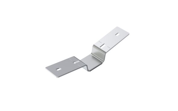 Verbinder S10plus S10plusCNS-PP